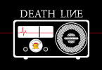 DeathLine: Stagione 5 - Puntata 3