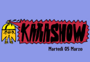 Karashow - Puntata 05 Marzo