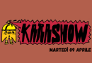 Karashow - Puntata 09 Aprile