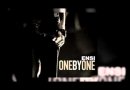 Ensi - Cantona (One by One EP)