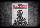 Black hole, uno sguardo sull'underground italiano | Intervista a Turi Messineo 
