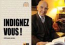 Intervista a Stéphane Hessel (in francese)