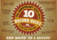 RK_10th Anniversary logo
