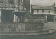 Fontana 