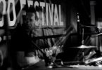 [Web video] Tutti i live del Venice Sherwood Festival