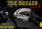 The Breaks - Episode 1 S2