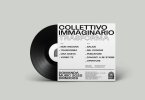 Trasforma: il debut album de Il Collettivo Immaginario