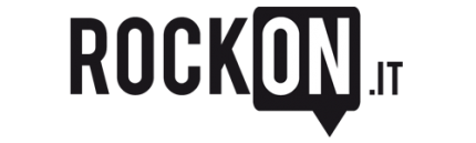 media partners 2017 - rockon