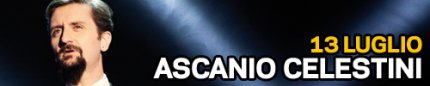 Banner Ascanio