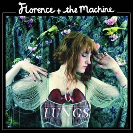 Florence Welch (02)