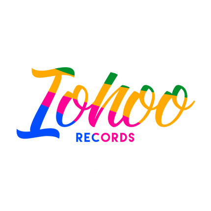 Iohoo Records