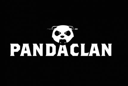panda clan
