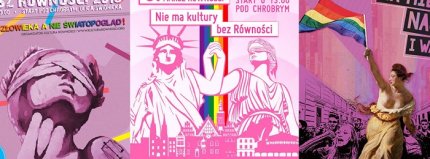 Polish LGBTQIA Museum