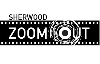 Sherwood Zoomout