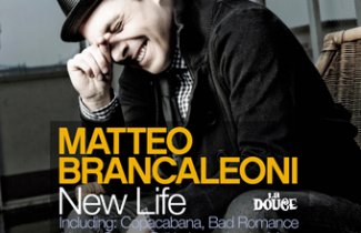 Matteo Brancaleoni 