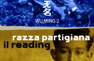 Intervista a Wu Ming 2 