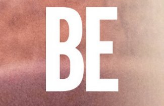 Beady Eye - Album BE