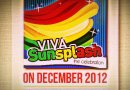 Viva Sunsplash