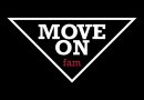 Move on fam logo