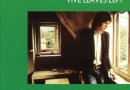Nick Drake - Day is Done