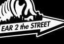 Ear 2 The Street - Puntata del 10 gennaio 2023