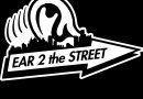 Ear 2 The Street - 5th Episode Season 21-22