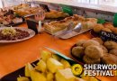 Osteria & Enoteca "Welcome" allo Sherwood 2017