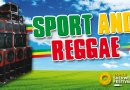 Sport And Reggae