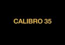 Calibro 35 - Ogni Riferimento ... è Puramente Casuale - 2 