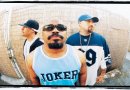 [Video Promo] Cypress Hill