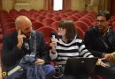 Intervista a Dario Stefano Dell'Acqua e Antonio Esposito 