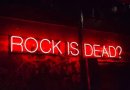 Il rock è morto? Viva il rock! Breve guida agli ascolti del 2022
