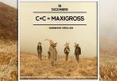 C+C = Maxigross • SOL#73
