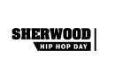 Sherwood Hip Hop Day