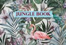 Puntata 4-Book Jungle