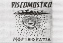 La trilogia della sopravvivenza: la recensione di Mostropatia, il nuovo album dei DiscoMostro
