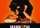 Mannachi - You Move It