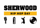 Sherwood Hip Hop Day al Venice Sherwood: Amir Issaa e Freestyle Battle