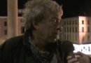 Intervista a Paolo Rossi