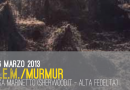 Rem-Murmur-Gold Soundz-Sherwood