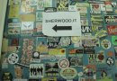 Sherwood - Video Presentation