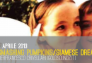 Smashing Pumpkins-Siamese Dream-GoldSoundz-Sherwood