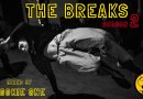 The Breaks - Episode 4 S2