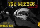 The Breaks - Episode 4 S3