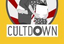 2020.10.21 - Cultdown Episodio 9