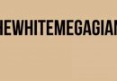 The White Mega Giant @ Wires To