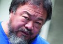 Introducing @Large: Ai Weiwei on Alcatraz
