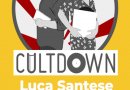 2020.11.18 - Cultdown