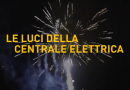 Promo - Le Luci della Centrale Elettrica Venice Sherwood Festival 14
