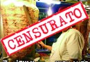 Trailer video Polenta & Kebab Punkreas